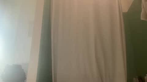 Snapshot of sxncndy chatting on February 2026 05:23:02 PM sxncndy online show from February 2026 05:23:02 PM