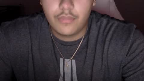 sxrrylol online show from January 2026 06:40:02 AM