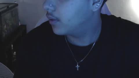 sxrrylol online show from February 2026 06:22:02 PM