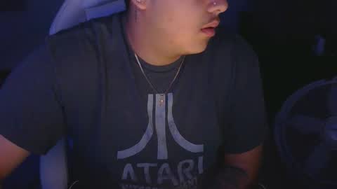 sxrrylol online show from February 2026 12:59:02 PM