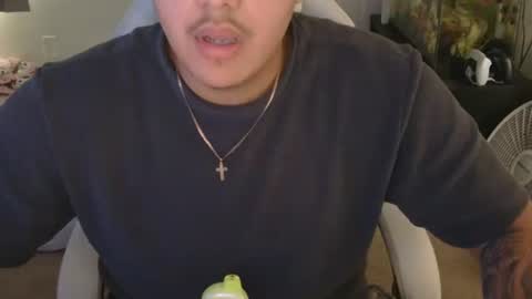 sxrrylol online show from April 2026 09:20:01 PM