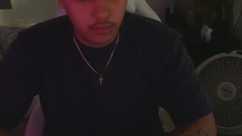 sxrrylol online show from May 2026 09:22:01 PM