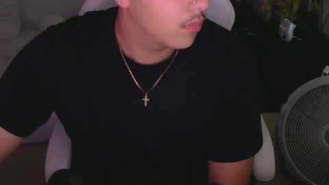 sxrrylol online show from June 2026 01:25:01 AM