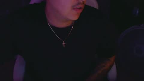 sxrrylol online show from July 2026 02:48:02 AM