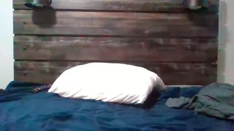 sxtn002 online show from January 2025 12:57:02 PM