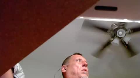 Waiting for you online show from February 2025 07:01:02 AM