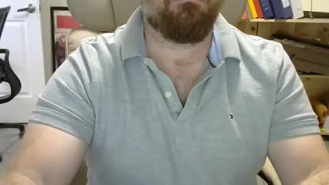 Snapshot of sxydadbod chatting on September 2025 11:09:02 PM sxydadbod online show from September 2025 11:09:02 PM