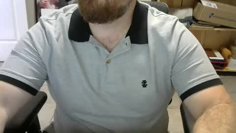 Snapshot of sxydadbod chatting on October 2025 10:18:02 PM sxydadbod online show from October 2025 10:18:02 PM