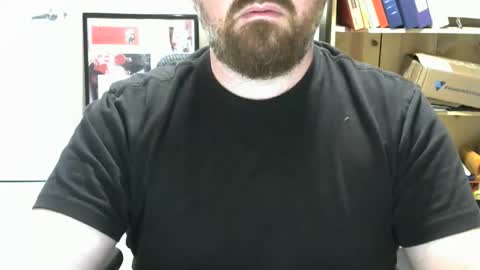 Snapshot of sxydadbod chatting on October 2025 12:53:01 AM sxydadbod online show from October 2025 12:53:01 AM