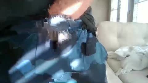 Snapshot of sxydadbod chatting on October 2025 03:34:01 PM sxydadbod online show from October 2025 03:34:01 PM