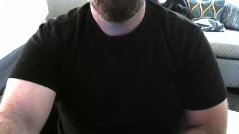 Snapshot of sxydadbod chatting on October 2025 02:18:02 PM sxydadbod online show from October 2025 02:18:02 PM