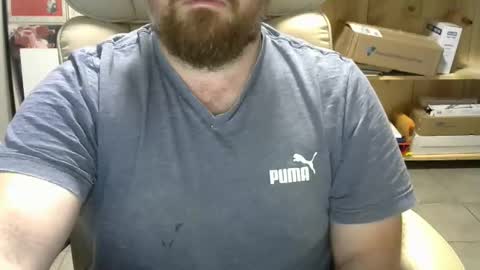 Snapshot of sxydadbod chatting on December 2025 12:38:02 AM sxydadbod online show from December 2025 12:38:02 AM