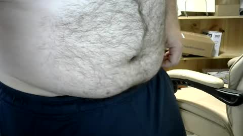 Snapshot of sxydadbod2 chatting on June 2026 11:35:01 AM sxydadbod2 online show from June 2026 11:35:01 AM