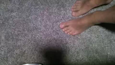 Snapshot of sxyft69 chatting on December 2025 01:00:01 AM Sxyft69 online show from December 2025 01:00:01 AM