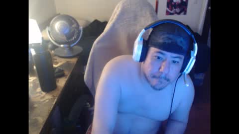 Rick Hard online show from February 2026 07:24:01 AM