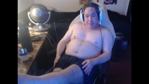 Rick Hard online show from April 2026 06:20:01 AM