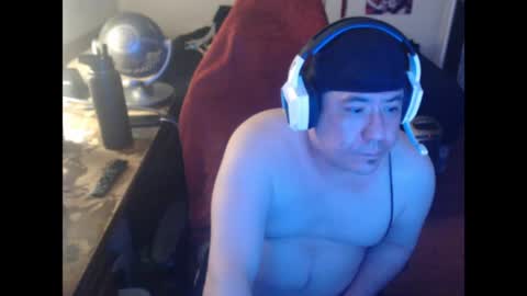 Snapshot of sxykoreandick chatting on May 2026 06:54:02 AM Rick Hard online show from May 2026 06:54:02 AM