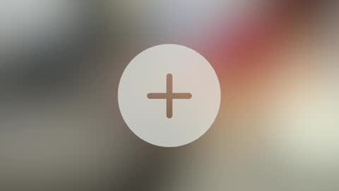 Snapshot of sxymn123 chatting on December 2024 11:19:01 AM SissyDenver online show from December 2024 11:19:01 AM