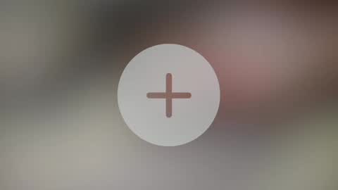 Snapshot of sxymn123 chatting on March 2025 01:01:01 AM SissyDenver online show from March 2025 01:01:01 AM