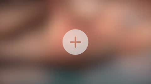 Snapshot of sxymn123 chatting on September 2025 09:25:02 PM SissyDenver online show from September 2025 09:25:02 PM