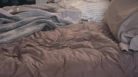 Snapshot of sxymn123 chatting on September 2025 01:00:02 PM SissyDenver online show from September 2025 01:00:02 PM