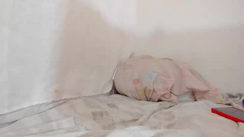 Snapshot of syd_achmed chatting on September 2025 03:22:02 PM Greg online show from September 2025 03:22:02 PM