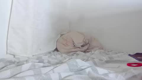 Snapshot of syd_achmed chatting on September 2025 06:08:02 PM Greg online show from September 2025 06:08:02 PM