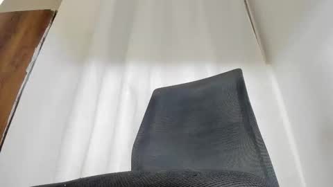 Snapshot of syd_achmed chatting on September 2025 07:10:02 AM Greg online show from September 2025 07:10:02 AM