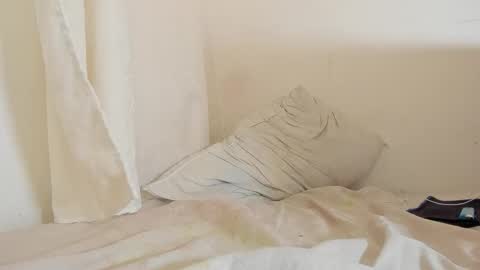 Snapshot of syd_achmed chatting on October 2025 08:22:02 PM Greg online show from October 2025 08:22:02 PM