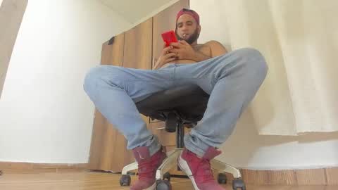 Snapshot of syd_achmed chatting on November 2025 02:54:02 AM Greg online show from November 2025 02:54:02 AM