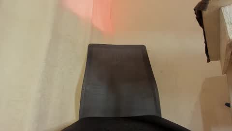 Snapshot of syd_achmed chatting on December 2025 01:51:02 PM Greg online show from December 2025 01:51:02 PM