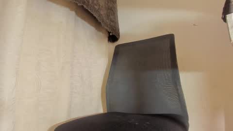 Snapshot of syd_achmed chatting on December 2025 12:40:01 AM Greg online show from December 2025 12:40:01 AM