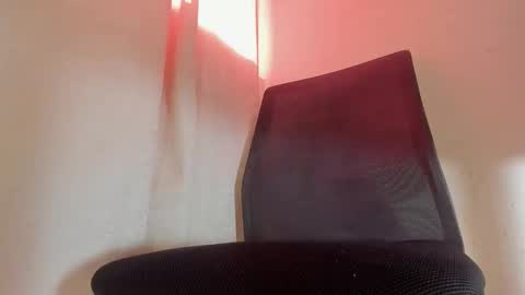 Snapshot of syd_achmed chatting on January 2026 08:45:01 PM Greg online show from January 2026 08:45:01 PM