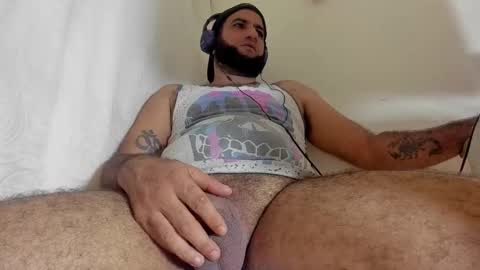 Snapshot of syd_achmed chatting on January 2026 06:39:01 AM Greg online show from January 2026 06:39:01 AM