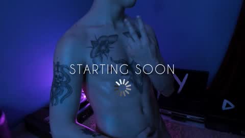 Snapshot of syd_onnfire chatting on November 2025 05:44:02 PM Syd online show from November 2025 05:44:02 PM