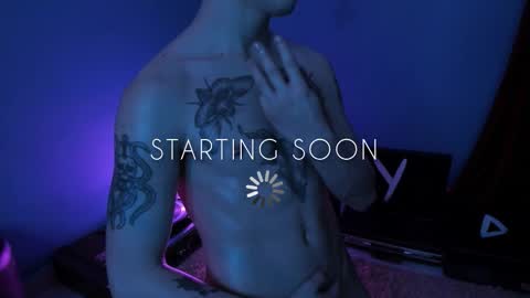 Snapshot of syd_onnfire chatting on December 2025 05:52:02 PM Syd online show from December 2025 05:52:02 PM