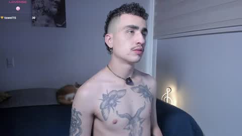 Snapshot of syd_onnfire chatting on July 2026 06:25:01 PM Syd online show from July 2026 06:25:01 PM