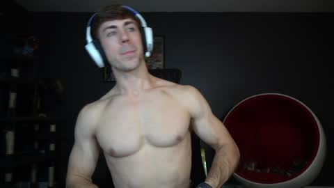 Snapshot of sydaffect chatting on December 2024 06:42:02 AM Sydaffect online show from December 2024 06:42:02 AM