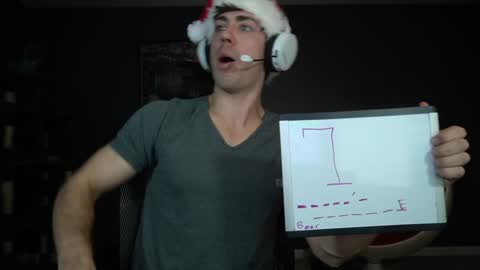 Snapshot of sydaffect chatting on December 2024 06:40:01 AM Sydaffect online show from December 2024 06:40:01 AM