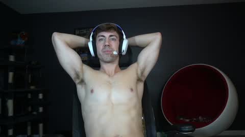 Snapshot of sydaffect chatting on December 2024 06:39:01 AM Sydaffect online show from December 2024 06:39:01 AM