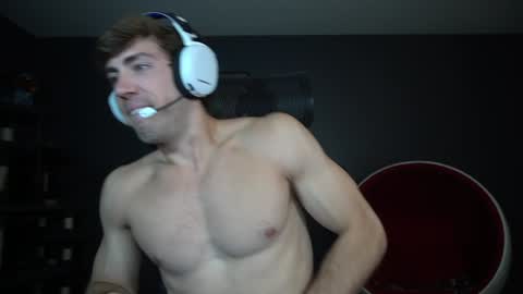 Snapshot of sydaffect chatting on January 2025 03:31:02 AM Sydaffect online show from January 2025 03:31:02 AM