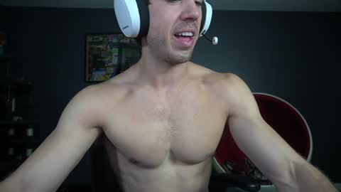 Snapshot of sydaffect chatting on January 2025 06:38:01 AM Sydaffect online show from January 2025 06:38:01 AM