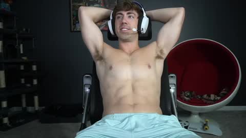 Snapshot of sydaffect chatting on January 2025 03:34:01 AM Sydaffect online show from January 2025 03:34:01 AM