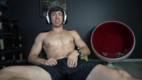 Snapshot of sydaffect chatting on January 2025 06:38:02 AM Sydaffect online show from January 2025 06:38:02 AM