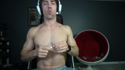 Snapshot of sydaffect chatting on January 2025 06:45:01 AM Sydaffect online show from January 2025 06:45:01 AM