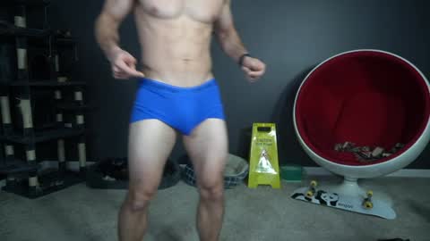 Snapshot of sydaffect chatting on January 2025 03:45:01 AM Sydaffect online show from January 2025 03:45:01 AM