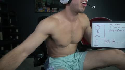 Snapshot of sydaffect chatting on January 2025 06:47:01 AM Sydaffect online show from January 2025 06:47:01 AM