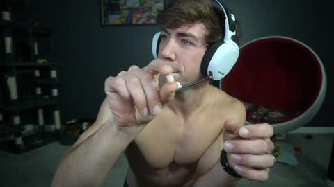 Snapshot of sydaffect chatting on January 2025 03:37:02 AM Sydaffect online show from January 2025 03:37:02 AM