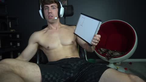 Snapshot of sydaffect chatting on January 2025 06:42:02 AM Sydaffect online show from January 2025 06:42:02 AM