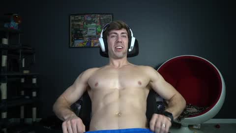 Snapshot of sydaffect chatting on January 2025 03:37:01 AM Sydaffect online show from January 2025 03:37:01 AM